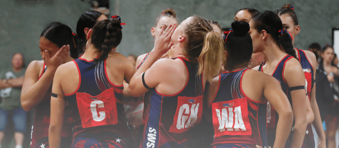 Academy COVID Update - September 2021 Academy COVID Update - September 2021